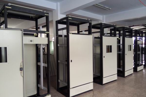 尤溪配电箱-配电箱如何进行分类种类有哪些